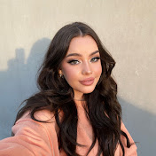 Profile Picture of Hailie Barber (@hailiebarber) on Youtube