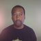 Profile Picture of Shawn Bartlow (@shawn.bartlow.3) on Facebook