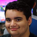 Profile Picture of LuisLizardo (@luis_lizardo_) on Instagram