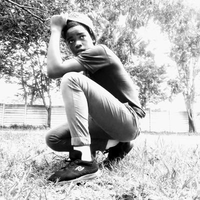 Profile Picture of Tats Kevin (@TatsKevin) on Twitter