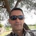 Profile Picture of Joseph Sleiman (@joseph.sleiman.52) on Facebook