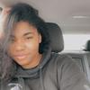 Profile Picture of Rose Wiggins (@@rosewiggins6) on Tiktok