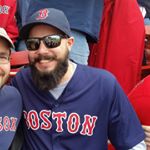 Profile Picture of John DeAngelis (@brooksguruboston) on Instagram