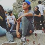 Profile Picture of kevin🎮😎 (@kevin_carbajal_720) on Instagram