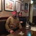 Profile Picture of David Flaherty (@david.flaherty.522066) on Facebook