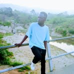 Profile Picture of Genal Hotter (@Genal-Hotter) on Facebook