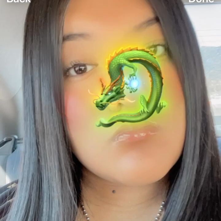 Profile Picture of Giselfuentes56 (@gisel_fuentes1) on Tiktok