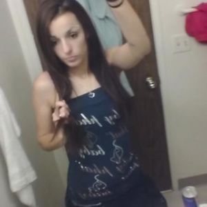 Profile Picture of Baby Panda (@_manda_johnson) on Myspace