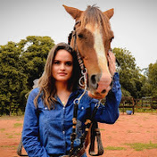 Profile Picture of Luana De Jesus Figueiredo (@luanadejesusfigueiredo6246) on Youtube