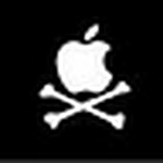 Profile Picture of Thomas Wiggs (@thomaswiggs) on Flickr