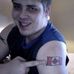 Profile Picture of Ryan Cockerill (@ryan.cockerill.3) on Facebook