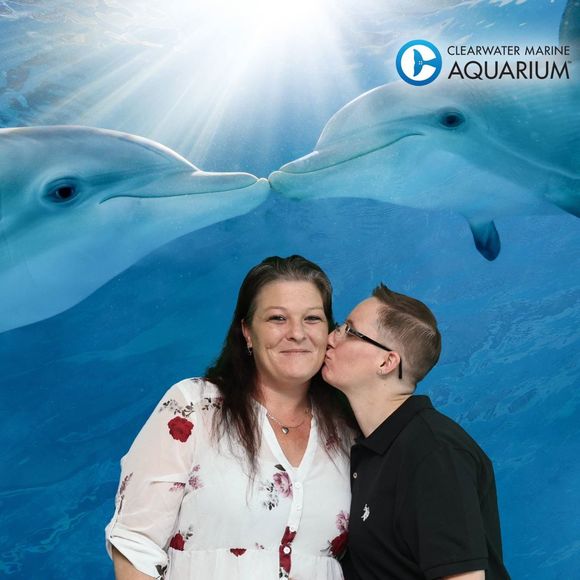 Profile Picture of Danielle Barry (@drbarry87) on Poshmark