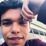 Profile Picture of Javier Castorena (@javcastorena) on Instagram