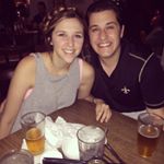 Profile Picture of Christina Juneau (@christina_j_pollock) on Instagram