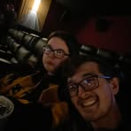 Profile Picture of CJ Foster (@cj.foster.356146) on Facebook