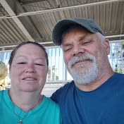 Profile Picture of Scott Nieman (@swnie2k) on Youtube