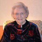 Profile Picture of Phyllis Barnes (@phyllis8183) on Instagram