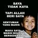 Profile Picture of Ivan Nugeraha (@ivan.nugeraha.9) on Facebook