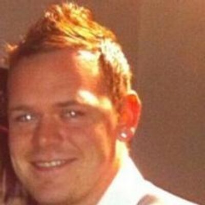 Daniel Peter Bright - Twitter Profile Picture of Daniel Peter Bright (@@DanielPBright) on Twitter