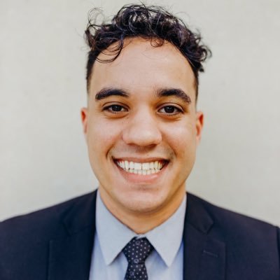 Profile Picture of Scott Giberson (@scottagiberson) on Twitter