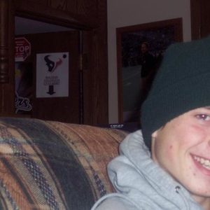 Profile Picture of Bryce Fassbender (@b_fassi) on Myspace