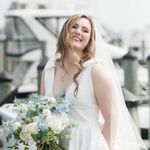 Profile Picture of Dani Murdock Peterson (@danimurd) on Instagram