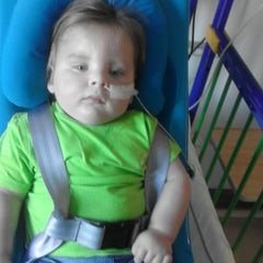 Profile Picture of Miracle Jake (@MiracleJake1) on Twitter