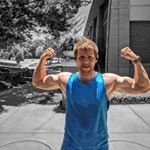 Profile Picture of Keith Willingham (@willinghamak) on Instagram