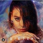 Profile Picture of Danna Paola (@danna.paolaoficial) on Instagram