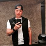 Profile Picture of Josh Burks (@joshh.burks) on Instagram