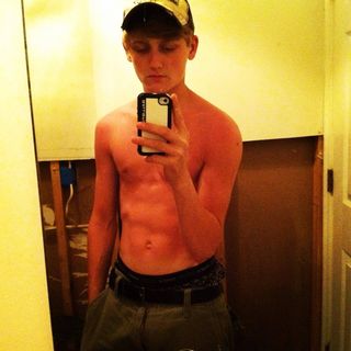 Profile Picture of Josh Gorman (@josh.gorman.96) on Facebook