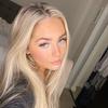 Profile Picture of Lauren Dawson (@@lauren_dawson_) on Tiktok