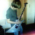 Profile Picture of Jonathan Kröner (@jonathan_kroener_667) on Instagram