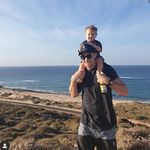 Profile Picture of Jeremy Mcgovern (@jmcgovern20) on Instagram