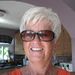 Profile Picture of Hazel Kearney (@hkearney2003) on Pinterest