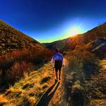 Profile Picture of Jacob Sotelo (@jakeso42) on Instagram