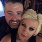 Profile Picture of Jody Goode (@jodygoode) on Instagram