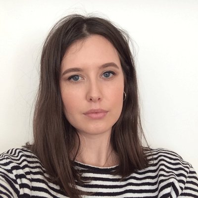 Profile Picture of Alice Connew (@@AliceConnew) on Twitter