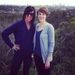 Profile Picture of Amelia Solano (@ameliawitsell) on Pinterest