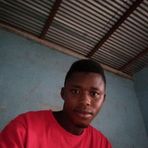 Profile Picture of Jacob Konan (@Jacob-Konan) on Facebook