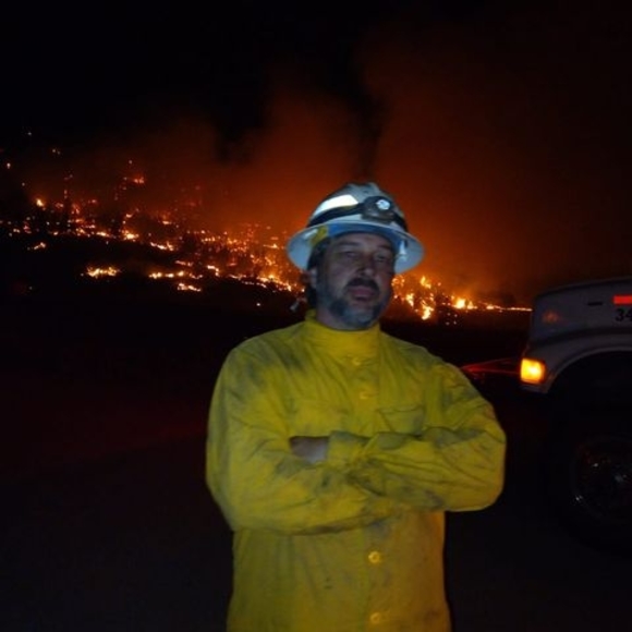 Profile Picture of Jason Hatch (@hatch3877) on Poshmark