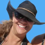 Profile Picture of MaryAnn Myrvold James (@MaryAnn-Myrvold-James) on Facebook