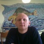 Profile Picture of Michele Rotolo (@rotolo6198) on Instagram