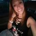Profile Picture of Stephanie Savannah (@stephanie.savannah.9) on Facebook