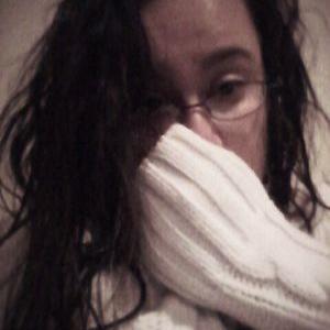 Profile Picture of Sam Mize (@mizesammantha) on Twitter