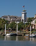 Profile Picture of League City, Texas - Wikipediaon Wikipedia