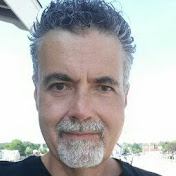 Profile Picture of Troy Davidson (@troydavidson2228) on Youtube