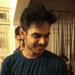 Profile Picture of Nathan Filipe Abranches (@nathanfilipe3110) on Instagram