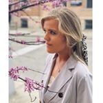 Profile Picture of morgan wright (@morganreawright) on Instagram