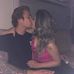 Profile Picture of Chris Cruickshank (@chris.cruickshank.39) on Facebook